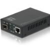levelonegvt20002051