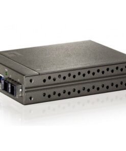 LevelOne GVT-4001