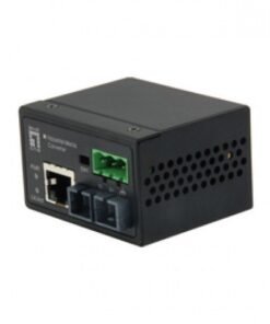 LevelOne IEC-4002