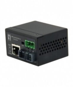 LevelOne IEC-4301