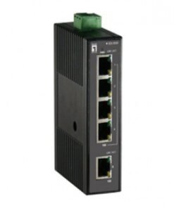 LevelOne IES-0500