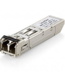 LevelOne SFP-1101