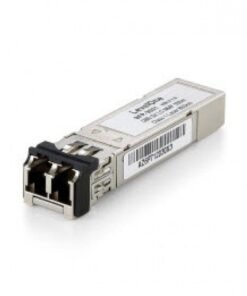 LevelOne SFP-3001