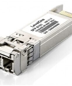 LevelOne SFP-6121