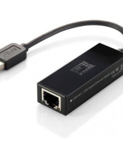 LevelOne USB-0401-V3
