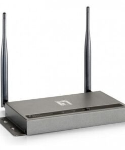LevelOne WAP-6150
