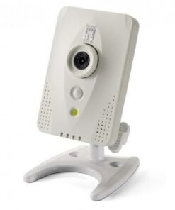 LevelOne WCS-0030