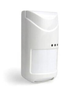 LH-918 Triple Technology detector with Microwave