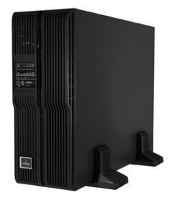 Liebert Battery Pack GXT3-6000/5000/10000
