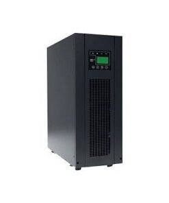 Liebert GXT3-10000T 10kVA On Line Tower Single UPS + 3 Phase