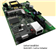 Liebert OC-485, Intellislot EIA-485 Interface Card