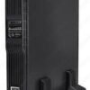 liebertupsgxt31000rt230onlineups1kva3406