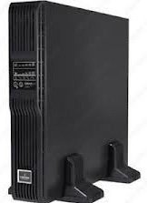 Liebert UPS GXT3-1000RT-230 On Line UPS 1kVA
