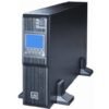 liebertupsita20kva18kwnobattery3399