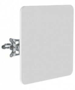 LigoWave LIGOPTP5-23PRO