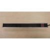 LinkBasic 10-Port 10A Power Distribution Unit AU Approved 3 linkbasic10port10apowerdistributionunitauapproved3204