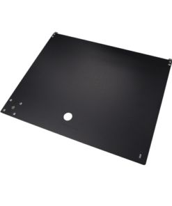 Lockable Lid for CR3100 Cash Drawer insert.