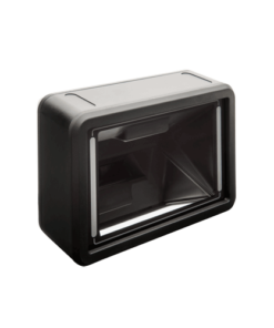 M-11 2D Presentation Scanner USB Black