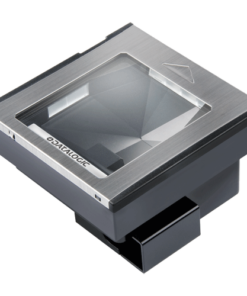 Magellan 3300HSi 2D with Sapphire Glass RS232