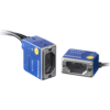 matrix 120 wvga sensor rs232 ethernet esd dlmtx120 210 011