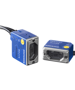 Matrix 120 WVGA Sensor RS232 & Ethernet Standard