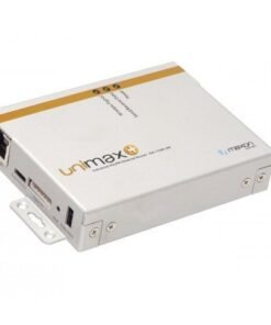 Maxon MA-2025 Unimax+
