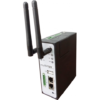 maxonma20404gkitmultimax1937
