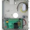 meridian64tcpipalarmcontrollerversion8817