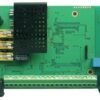 meridian64tcpipalarmcontrolwithtelcoversion8818