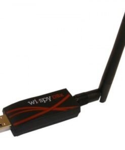 Metageek WI-SPYDBXPRO