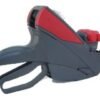 Meto 15.22 Retail Hand Labeller Each 22x16 Pricing Gun