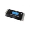 Mini ATX Power Supply Tester with Voltage LCD Display 2 miniatxpowersupplytesterwithvoltagelcddisplay3225