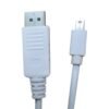 minidisplayporttodisplayportcablemm2m3335