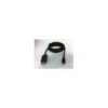 minidisplayporttohdmicable2m3288