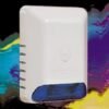 minimicrosirencomposite782
