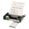 mlt288 thermal mech