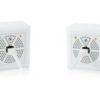 Mobotix MX-2Wire 2 mobotixmx2wire1743