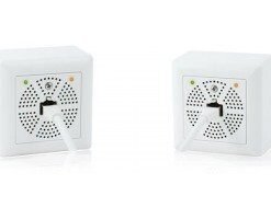 Mobotix MX-2Wire