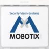 Mobotix MX-2WIREPLUS-INF 2 mobotixmx2wireplusinf2090