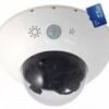 mobotixmxd15disecdn51497