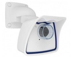 Mobotix MX-M25M-SEC