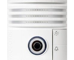 Mobotix MX-T25M-SEC-D12