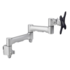 modular range 460mm arm silver at awm a46 s