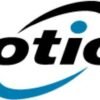 motionservicecompletecoverager123yr1702