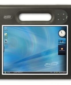 MOTION TABLET F5TE I5 2G 128G W7-32