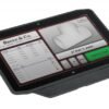 motiontabletr12i78g128gltew7bcrhfrs2321684