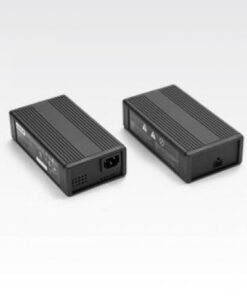 MOTOROLA PSU AC SCANNERS/MT2000 5V 850MA