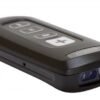 MOTOROLA SCANNER CS4070 2D-SR BT BLK 2 motorolascannercs40702dsrbtblk1305
