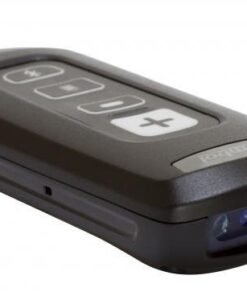MOTOROLA SCANNER CS4070 2D-SR BT BLK