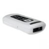 motorolascannercs4070hc2dsrbtwht1306